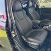 subaru forester 2024 quick_quick_4BA-SK5_SK5-067345 image 5