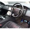 land-rover range-rover 2019 CFJ9997548 image 21