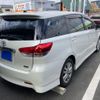 toyota wish 2010 -TOYOTA--Wish DBA-ZGE20W--ZGE20-0058565---TOYOTA--Wish DBA-ZGE20W--ZGE20-0058565- image 4