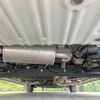 nissan serena 2021 -NISSAN--Serena 5AA-GFC27--GFC27-227557---NISSAN--Serena 5AA-GFC27--GFC27-227557- image 19