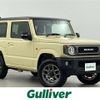 suzuki jimny 2019 -SUZUKI--Jimny 3BA-JB64W--JB64W-132088---SUZUKI--Jimny 3BA-JB64W--JB64W-132088- image 1