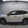 subaru forester 2019 -SUBARU--Forester 5BA-SK9--SK9-030066---SUBARU--Forester 5BA-SK9--SK9-030066- image 9