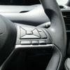 nissan serena 2020 -NISSAN--Serena 5AA-GNC27--GNC27-030673---NISSAN--Serena 5AA-GNC27--GNC27-030673- image 13