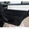 toyota corolla-fielder 2016 -TOYOTA--Corolla Fielder DAA-NKE165G--NKE165-8032249---TOYOTA--Corolla Fielder DAA-NKE165G--NKE165-8032249- image 20