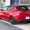 alfa-romeo giulietta 2020 -ALFA ROMEO--Alfa Romeo Giulietta ABA-94018P--ZAR94000007545741---ALFA ROMEO--Alfa Romeo Giulietta ABA-94018P--ZAR94000007545741- image 19
