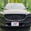 mazda cx-8 2018 CFJ1514095 image 15