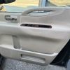 nissan serena 2009 TE2719 image 9