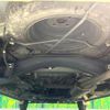honda n-van-style 2019 CFJ1593323 image 19