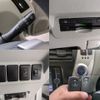 toyota prius-α 2012 -TOYOTA--Prius α DAA-ZVW41W--ZVW41-3217558---TOYOTA--Prius α DAA-ZVW41W--ZVW41-3217558- image 12