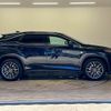 lexus rx 2016 -LEXUS--Lexus RX DBA-AGL25W--AGL25-0003922---LEXUS--Lexus RX DBA-AGL25W--AGL25-0003922- image 14