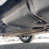 mazda cx-8 2023 -MAZDA--CX-8 6BA-KG5P--KG5P-356366---MAZDA--CX-8 6BA-KG5P--KG5P-356366- image 27