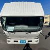 isuzu elf-truck 2013 GOO_NET_EXCHANGE_0700644A30241117W001 image 16