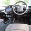 toyota prius 2019 CFJ1586252 image 13