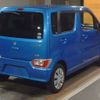 suzuki wagon-r 2019 -SUZUKI--Wagon R DAA-MH55S--MH55S-290354---SUZUKI--Wagon R DAA-MH55S--MH55S-290354- image 2