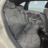 mercedes-benz b-class 2016 CFJ1763589 image 11