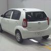 toyota passo 2015 -TOYOTA 【岡崎 500ﾅ1953】--Passo DBA-KGC30--KGC30-0224302---TOYOTA 【岡崎 500ﾅ1953】--Passo DBA-KGC30--KGC30-0224302- image 11
