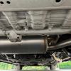 honda stepwagon 2023 CFJ1571732 image 19
