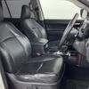 toyota land-cruiser-prado 2015 -TOYOTA--Land Cruiser Prado CBA-TRJ150W--TRJ150-0059452---TOYOTA--Land Cruiser Prado CBA-TRJ150W--TRJ150-0059452- image 5