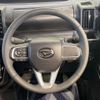 daihatsu tanto 2022 -DAIHATSU--Tanto 5BA-LA650S--LA650S-0242633---DAIHATSU--Tanto 5BA-LA650S--LA650S-0242633- image 12