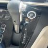 nissan dayz-roox 2015 CFJ1735231 image 12