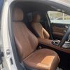 mercedes-benz e-class 2019 -MERCEDES-BENZ--Benz E Class DLA-213050C--WDD2130502A663333---MERCEDES-BENZ--Benz E Class DLA-213050C--WDD2130502A663333- image 24