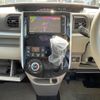 daihatsu tanto 2016 CFJ1813277 image 18