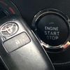 toyota raize 2022 quick_quick_A201A_A201A-0012691 image 7