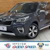 subaru forester 2019 -SUBARU--Forester 5AA-SKE--SKE-014009---SUBARU--Forester 5AA-SKE--SKE-014009- image 1