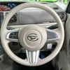 daihatsu tanto 2015 -DAIHATSU--Tanto DBA-LA600S--LA600S-0330178---DAIHATSU--Tanto DBA-LA600S--LA600S-0330178- image 13