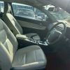 volvo c30 2012 quick_quick_MB4204S_YV1MK434BC2284710 image 3