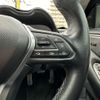 nissan skyline 2019 -NISSAN--Skyline DAA-HV37--HV37-430751---NISSAN--Skyline DAA-HV37--HV37-430751- image 25