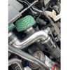 mazda rx-7 1995 CFJ1577090 image 21