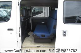 mazda bongo-van 2025 GOO_JP_700056143030240525001