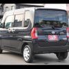 daihatsu tanto 2017 -DAIHATSU--Tanto DBA-LA600S--LA600S-0561470---DAIHATSU--Tanto DBA-LA600S--LA600S-0561470- image 18