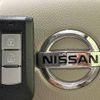 nissan dayz 2015 -NISSAN--DAYZ DBA-B21W--B21W-0306364---NISSAN--DAYZ DBA-B21W--B21W-0306364- image 8