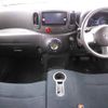 nissan cube 2015 -NISSAN--Cube Z12-308708---NISSAN--Cube Z12-308708- image 9