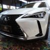 lexus ux 2022 -LEXUS--Lexus UX 6AA-MZAH10--MZAH10-2143001---LEXUS--Lexus UX 6AA-MZAH10--MZAH10-2143001- image 6