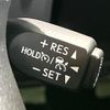 toyota land-cruiser-prado 2021 CFJ1741660 image 7