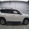 toyota land-cruiser-prado 2015 -TOYOTA--Land Cruiser Prado LDA-GDJ150W--GDJ150-0008119---TOYOTA--Land Cruiser Prado LDA-GDJ150W--GDJ150-0008119- image 8