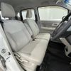 daihatsu move 2015 -DAIHATSU--Move DBA-LA150S--LA150S-0055613---DAIHATSU--Move DBA-LA150S--LA150S-0055613- image 13