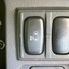 mitsubishi delica-d5 2008 quick_quick_CV5W_CV5W-0114245 image 6
