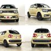 suzuki ignis 2016 CFJ1330650 image 9