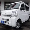 nissan clipper-van 2024 -NISSAN--Clipper Van 5BD-DR17V--DR17V-754***---NISSAN--Clipper Van 5BD-DR17V--DR17V-754***- image 1