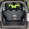 honda stepwagon 2012 -HONDA--Stepwgn DBA-RK5--RK5-1302993---HONDA--Stepwgn DBA-RK5--RK5-1302993- image 10