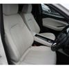 mazda atenza 2018 -MAZDA--Atenza Sedan 6BA-GJ5FP--GJ5FP-400750---MAZDA--Atenza Sedan 6BA-GJ5FP--GJ5FP-400750- image 9