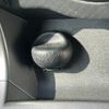 daihatsu copen 2019 CFJ1564465 image 27