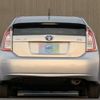 toyota prius 2010 quick_quick_DAA-ZVW30_ZVW30-5495674 image 7