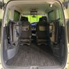 nissan serena 2018 CFJ1731391 image 11