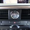 lexus rx 2019 -LEXUS--Lexus RX DAA-GYL25W--GYL25-0016890---LEXUS--Lexus RX DAA-GYL25W--GYL25-0016890- image 17