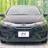 honda fit 2014 -HONDA--Fit DAA-GP5--GP5-3080935---HONDA--Fit DAA-GP5--GP5-3080935- image 15